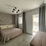 Sliema Bloom Coastal Retreat Apartment *