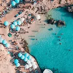 Sliema Bloom Coastal Retreat