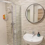Sliema Bloom Coastal Retreat *