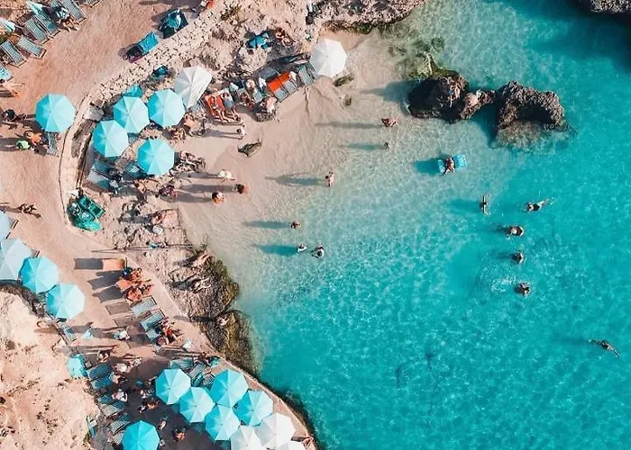 Fancy Modern - W/ 2br