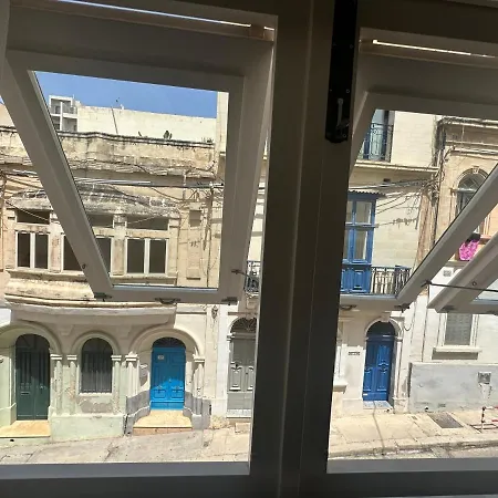 Apartament Fancy Modern - W/ 2br *